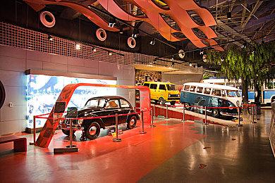 《龙之信条2》玩家依然可以爬怪物身上 进行致命打击